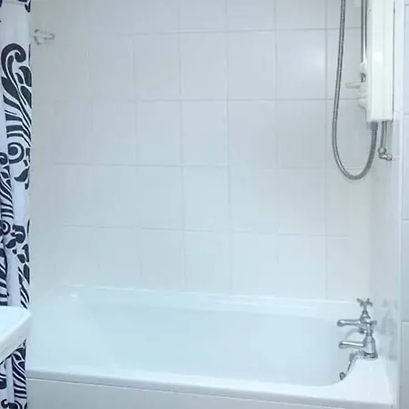 Broomhill View * Staithes