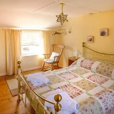 Broomhill View Σπίτι διακοπών